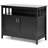 Verasha 45'' Sideboard-1374200819