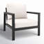 Chaise longue d'extérieur avec coussins Sunbrella® Townsend-1693230007-1722577949-1713023462