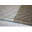 Wellesley Wool Hand Woven Area Rug-30751724