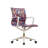 Task Chair-62318546