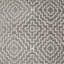 Tile Pillow Cover & Insert-73411388-114600960