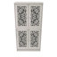 Garde-manger 4 portes Arrastia-786812928