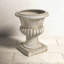 Jonze Urn Planter