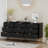 9 - Drawer 59.1"W Double Dresser-1020528034