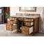 Brittany 60'' W Single Vanity-925572528-883768581-925572533