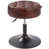 Dark Brown PU