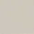 Apollo Sand is out of stock