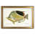 Gold Framed is unavailable