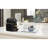 Nespresso Inissia Original Coffee and Espresso Machine by De'Longhi, Black