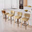 Counter Stool-166962432