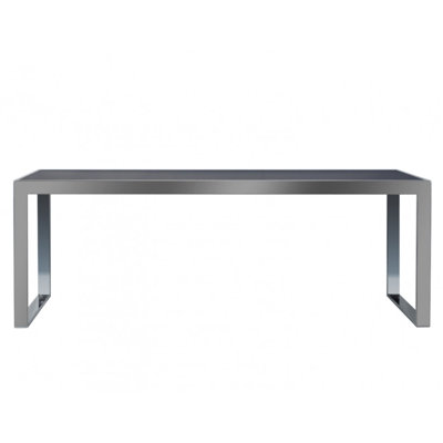 Table basse Charlotte