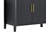 Sideboard-1563702562