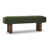 Green Polyester selected
