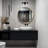 Lecy Dimmable Vanity Light-1695991109-1717806526-1717806525