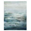 Sunshine On The Beach Painting by Barclay Butera-26762554-26762555