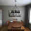 Photos des clients 1 de 1