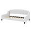 Lit de jour Modern Luxury-1679438627-1679438685