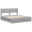 Solid Wood Bed-1766712074-1766712071