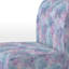 Fauteuil de chambre Floral-274373466