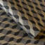 Universe Venus Glass Stone Geometric Wave Wallpaper Roll-1262808324