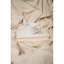 Ensemble de draps 5 pièces Omne Sleep-132455177-132455178