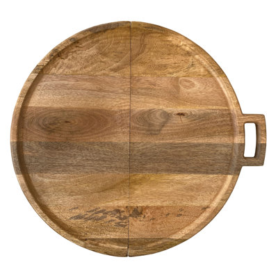 Millwood Pines Ciarnan Tray