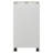 Patirica 14.25 " Wide 4 Steel Vertical Filing Cabinet-1324795353