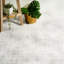 Dreamstone 2X2 Matte Porcelain Mosaic-1299196045