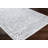 Zooey Southwestern Indoor Rug-476527857