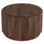 Table basse Trenton