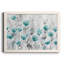 Poppy Garden - Peinture sur toile encadrée-1558882772-1558882777