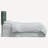 Elly Headboard-124944163-121390730