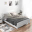 Hartwick Bed-250766210-250766208