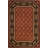 Silke Rug