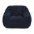 Ourson bleu foncé est en rupture de stock