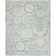 Salerna Hand Tufted Wool Rug