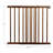 Safety Gate-27438289