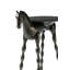 Troy End Table-197543459