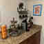 Customer photo 4 of 6