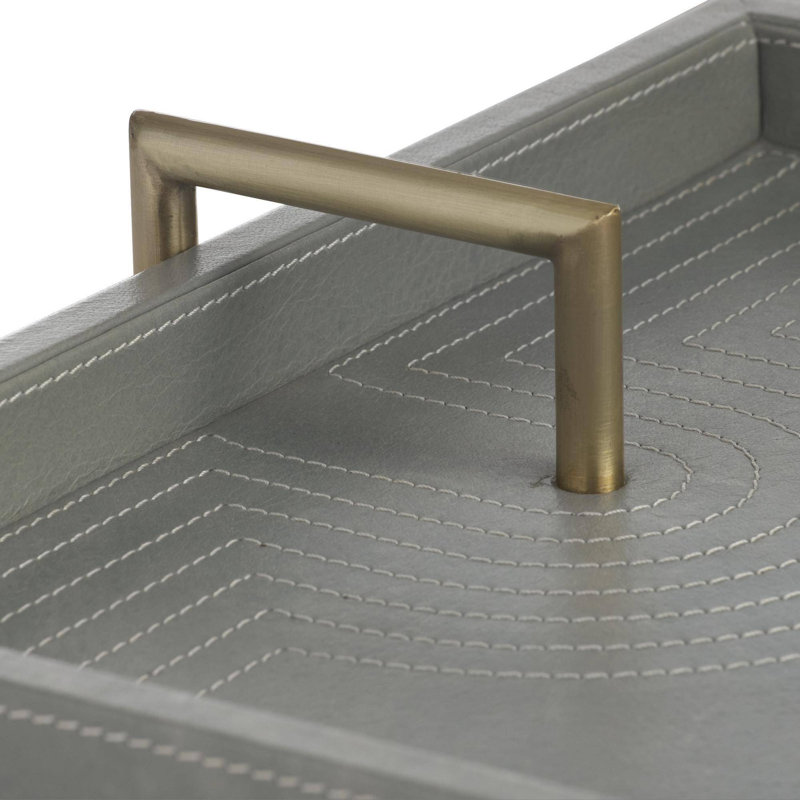 Arcus Tray
