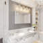 Miroir mural Earsell-943546716-953616047