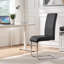  Upholstered Dining Chair-1568091362