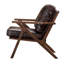 Jiselle 29.5'' Wide Armchair