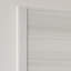 Ensemble de chambre à coucher 5 pièces Ihor-1021965594-1057683858