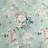 Ensemble d'édredon vert réversible en coton Laura Ashley Rosemoore-110428635