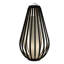 Balloon Floor Lamp-1162244629