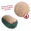 Traversin Patrice-3917850-11097553