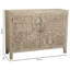 Clavens 120cm Sideboard-1100427937