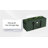 Rolling Christmas Tree Storage Bag-258631796