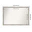 Miroir de salle de bain Regen-328414604-328414503